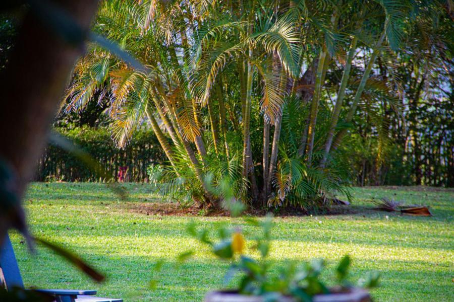 הילקרסט Kangelani Lodge מראה חיצוני תמונה