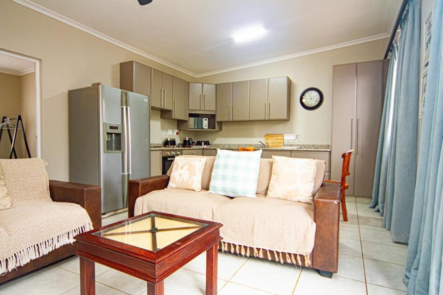 הילקרסט Kangelani Lodge מראה חיצוני תמונה