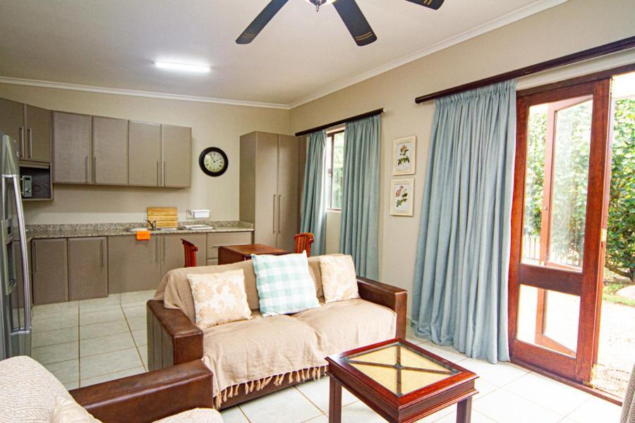 הילקרסט Kangelani Lodge מראה חיצוני תמונה