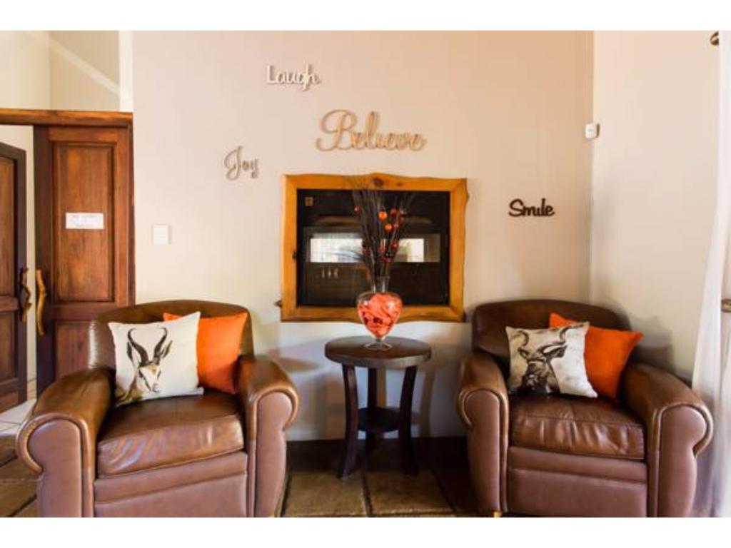 הילקרסט Kangelani Lodge מראה חיצוני תמונה